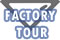 Seafox Italia - Factory Tour